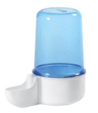 Marta siphon (2GR Art 131)