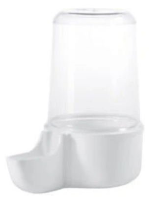 Marta siphon (2GR Art 131)