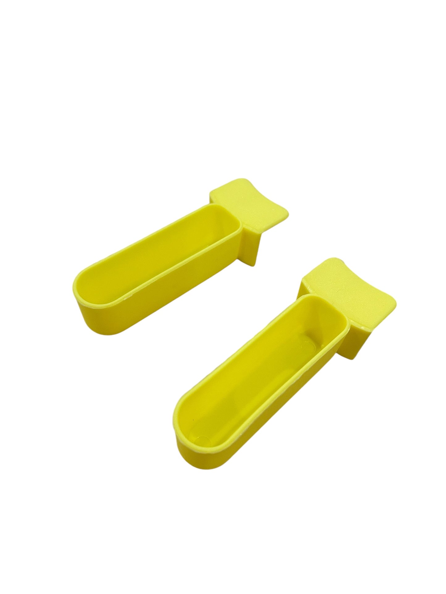 Cajones para dedos de pájaros | Dispensador de medicamentos (2GR Art 057)