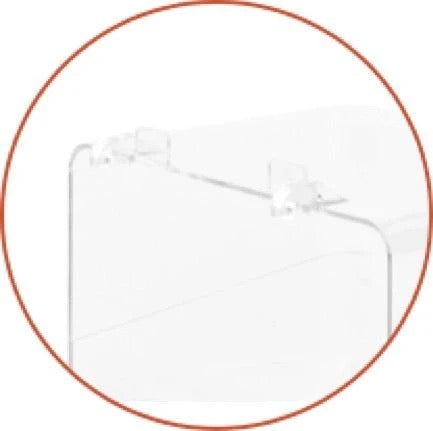 Bañadera Exterior 2GR ART 318