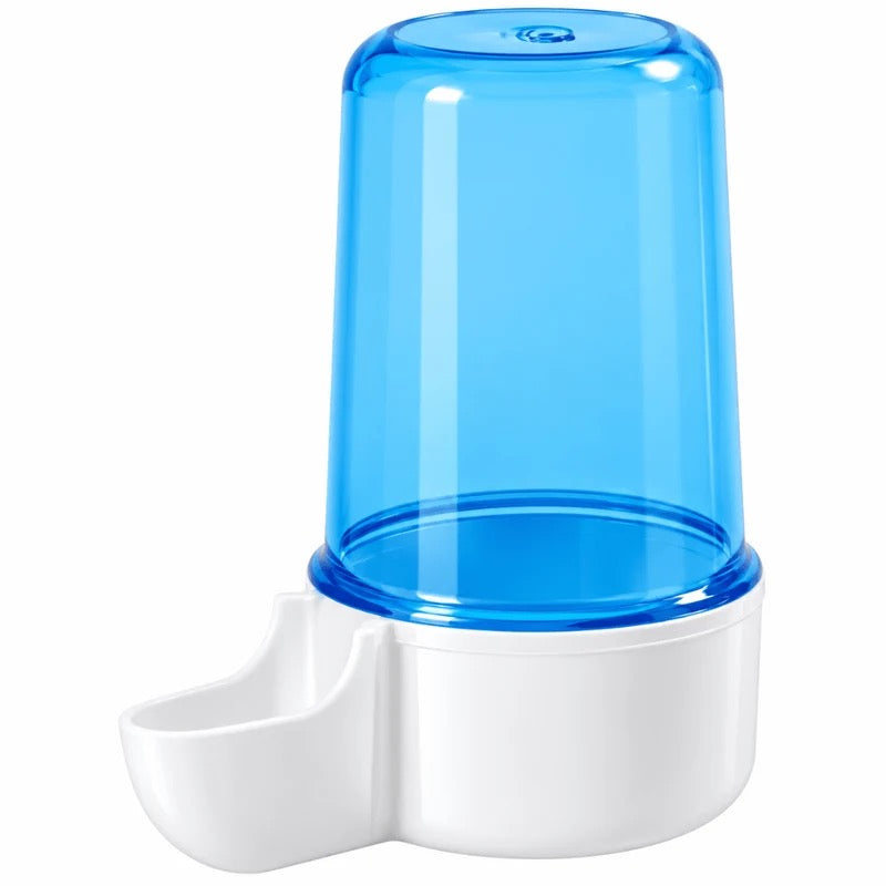 Marta siphon (2GR Art 131) 140 Ml