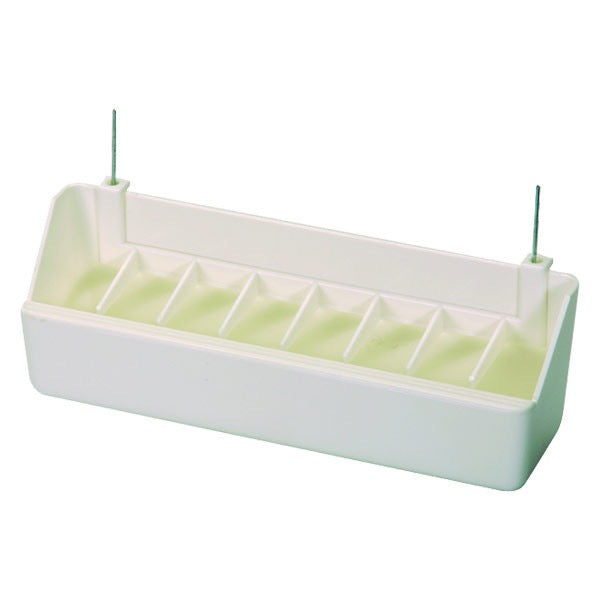 2GR Universal Feeder Art. 25G