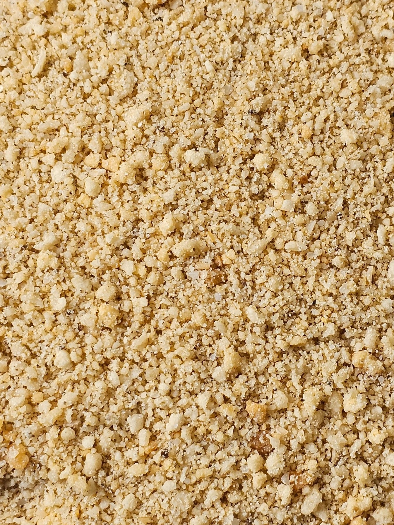 Manitoba Penna Bianca Dry