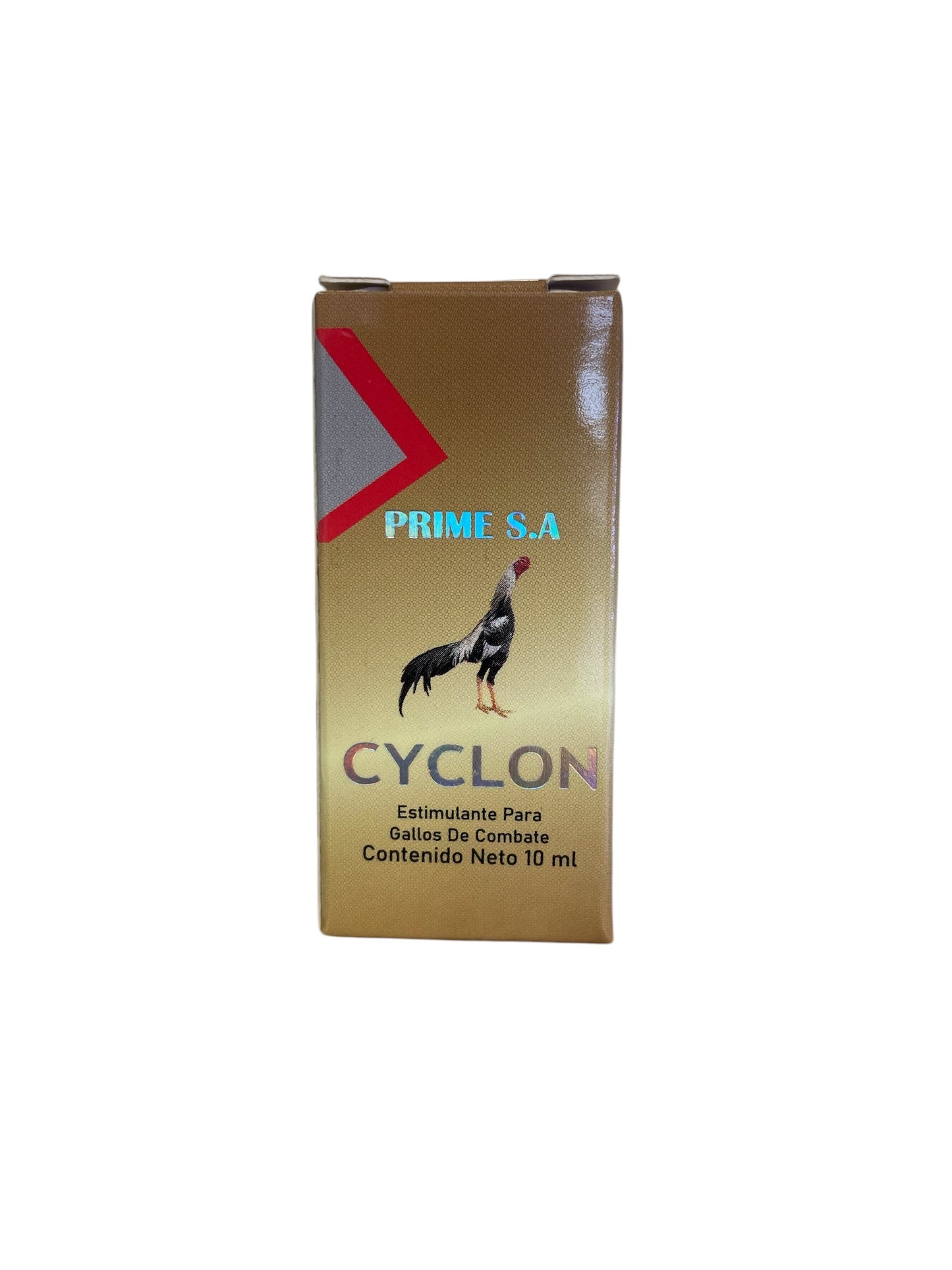 Cyclon 10 ml