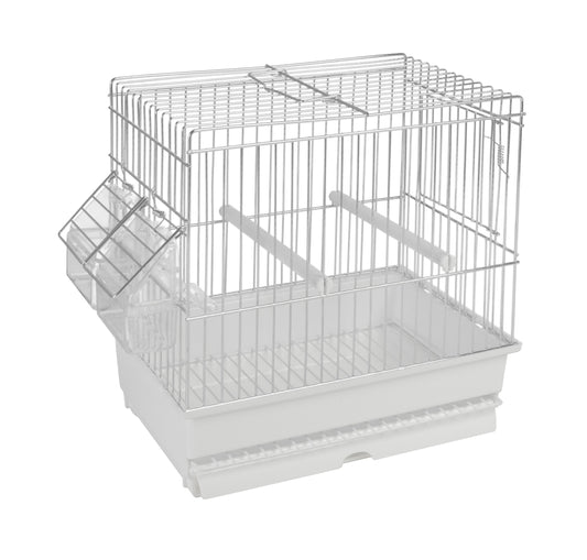 2GR Transport Cage Manhattan Art. 444