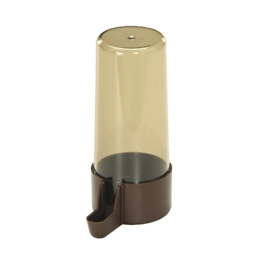 2GR Short Siphon Brown 70 cc Art. 18/F