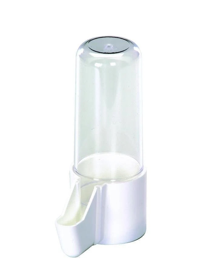2GR Short Siphon 70 cc Art. 18