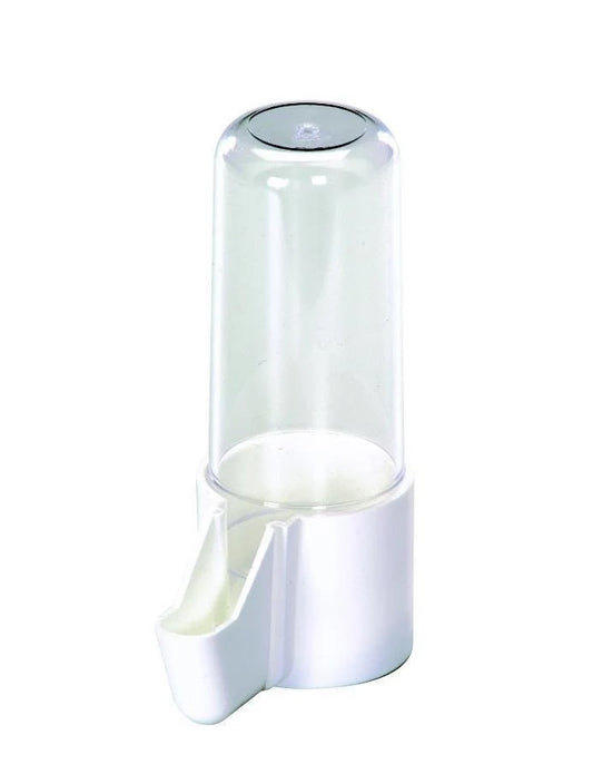 2GR Short Siphon 70 cc Art. 18