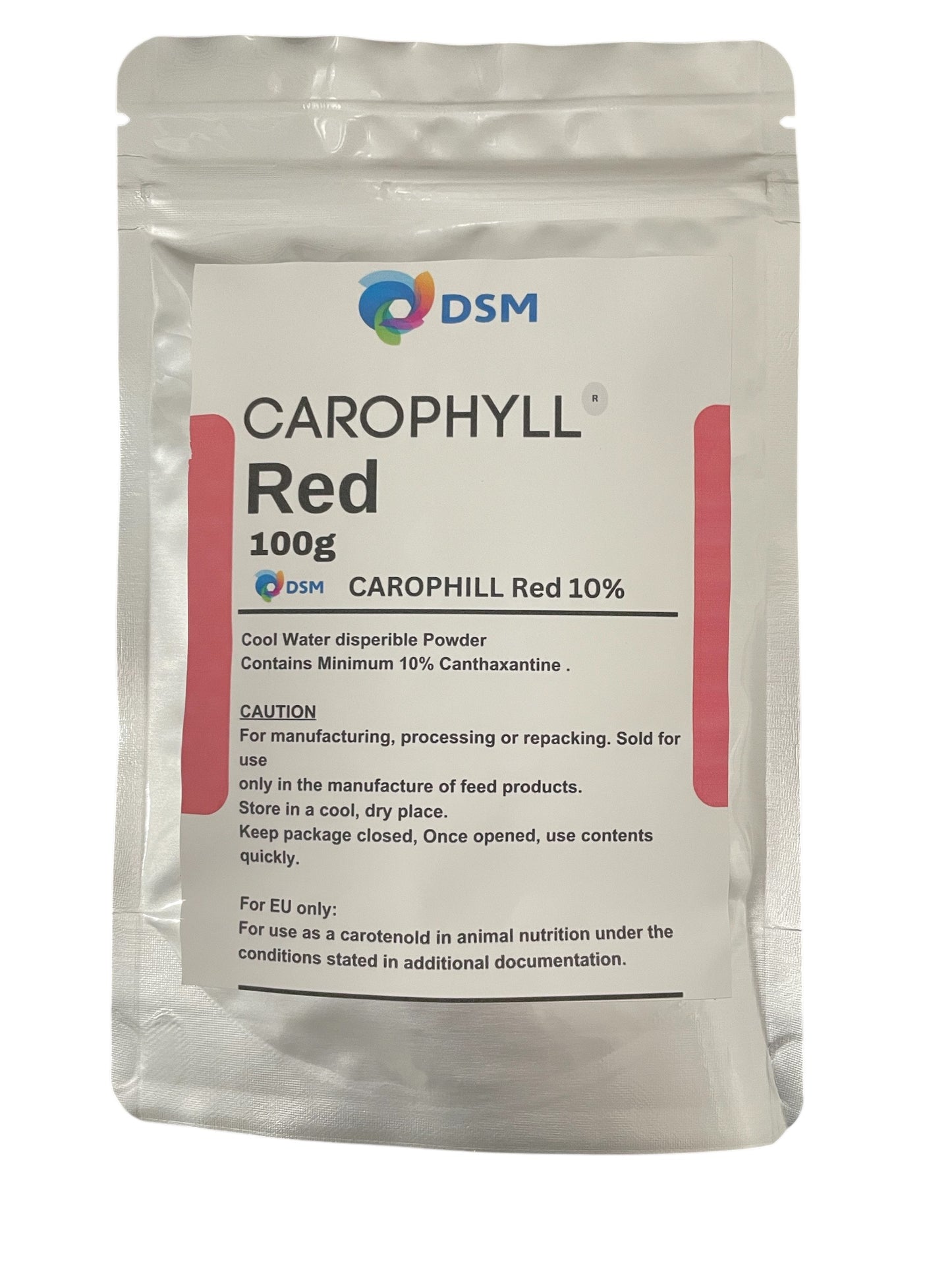 Carophyll