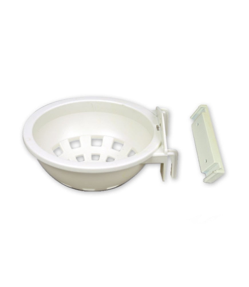 NIDO ABBA - Art. N014