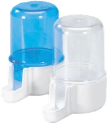 2GR Medicine Dispenser 40 cc Art. 146 ( Bebedero)