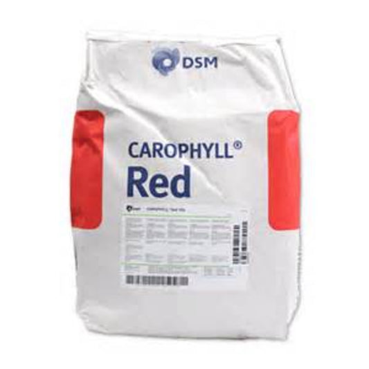 Carophyll