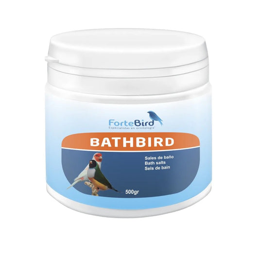 ForteBird BathBird 500 g
