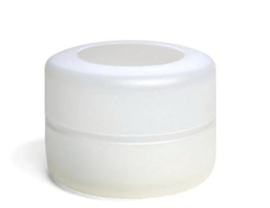 Shipping water cup