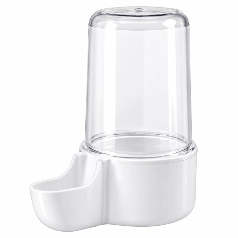 Marta siphon (2GR Art 131) 140 Ml