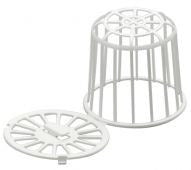 Nesting Material holder (ART 2GR 118)