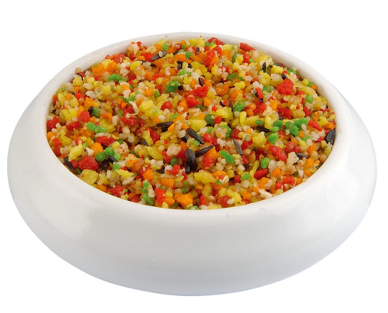 Raff FruttOvo 400 gr