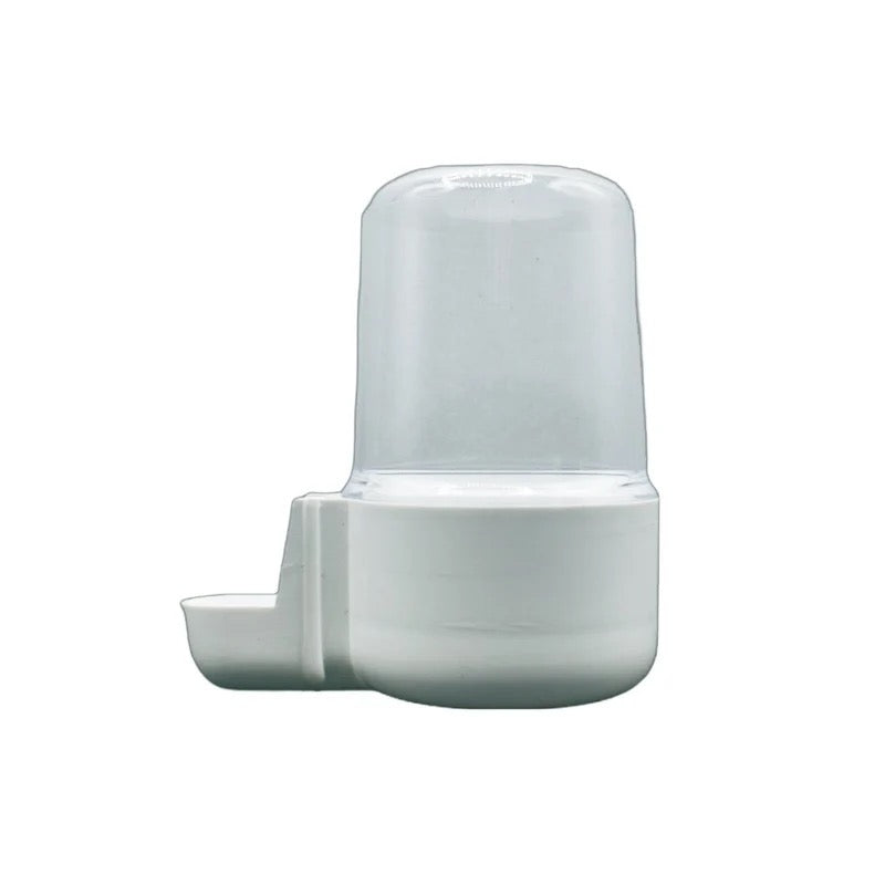 2GR Medicine Dispenser 40 cc Art. 146 ( Bebedero)