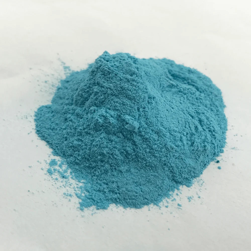 Tollisan Tricho Powder for Canker & Giardia in Pigeons