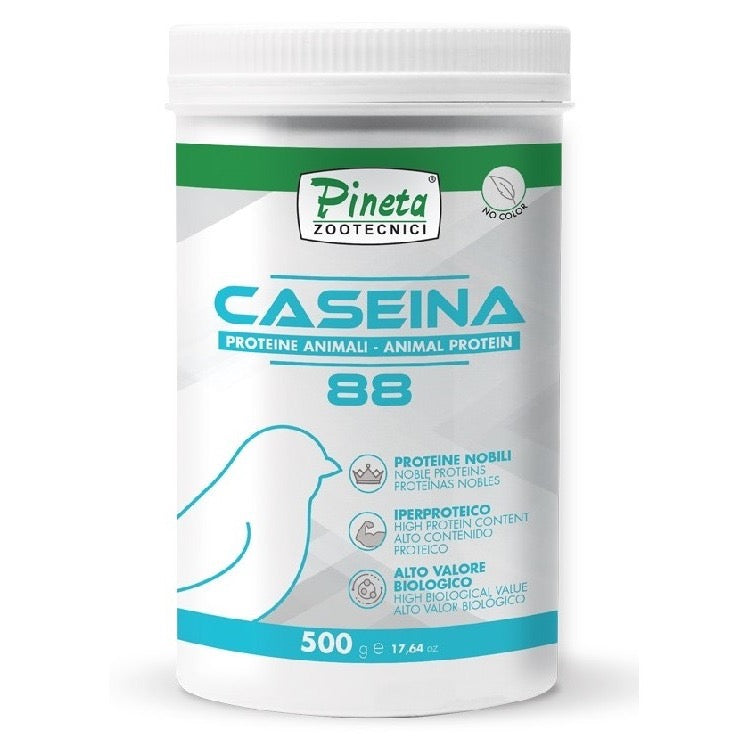 Pineta Caseina 88 500 gr
