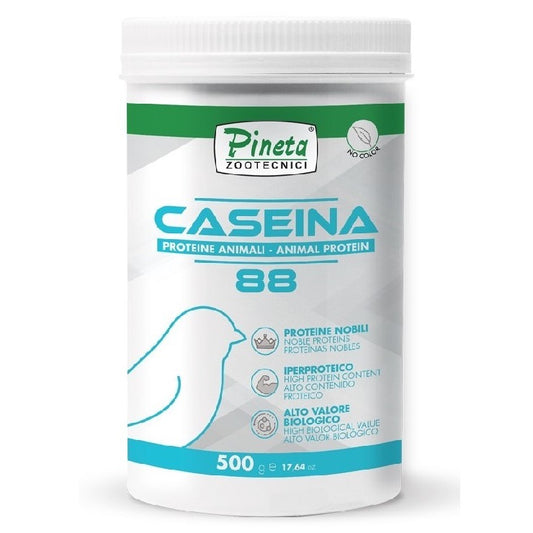 Pineta Caseina 88 500 gr