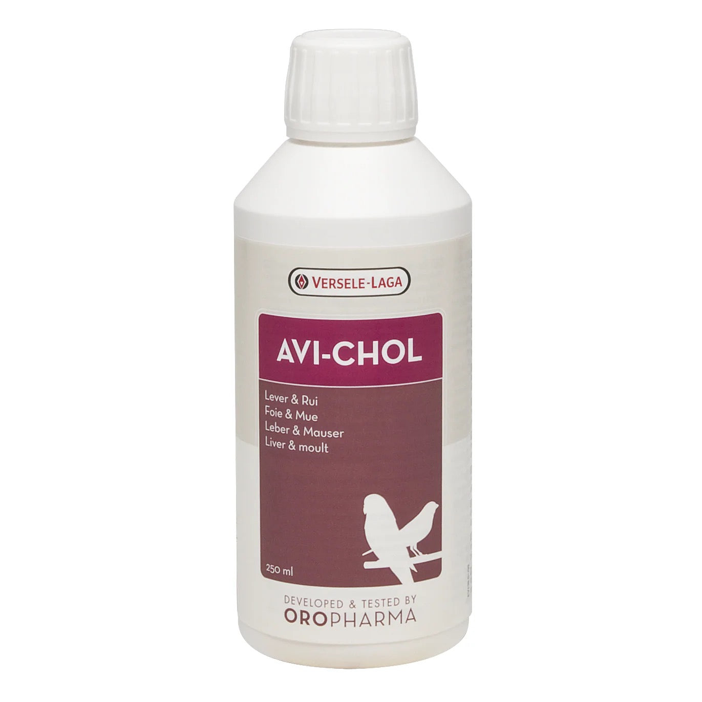 Oropharma Avi-Chol 250 ml