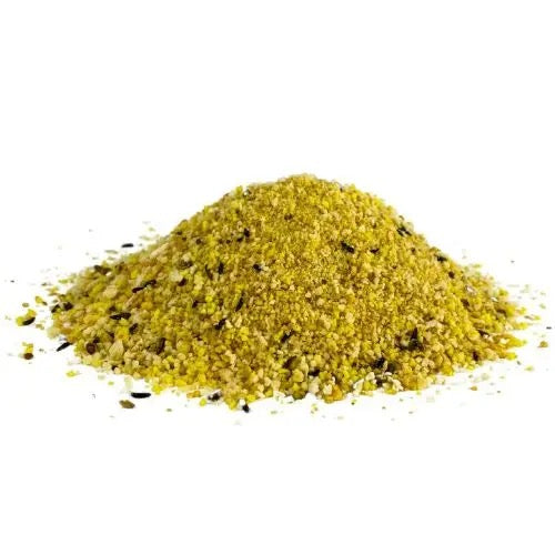 Pineta Elisir