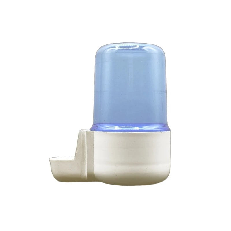 2GR Medicine Dispenser 40 cc Art. 146 ( Bebedero)