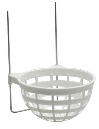 2GR Internal Nest Art. 39