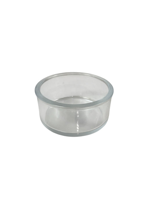 Sunflower Feeder (2GR 71)