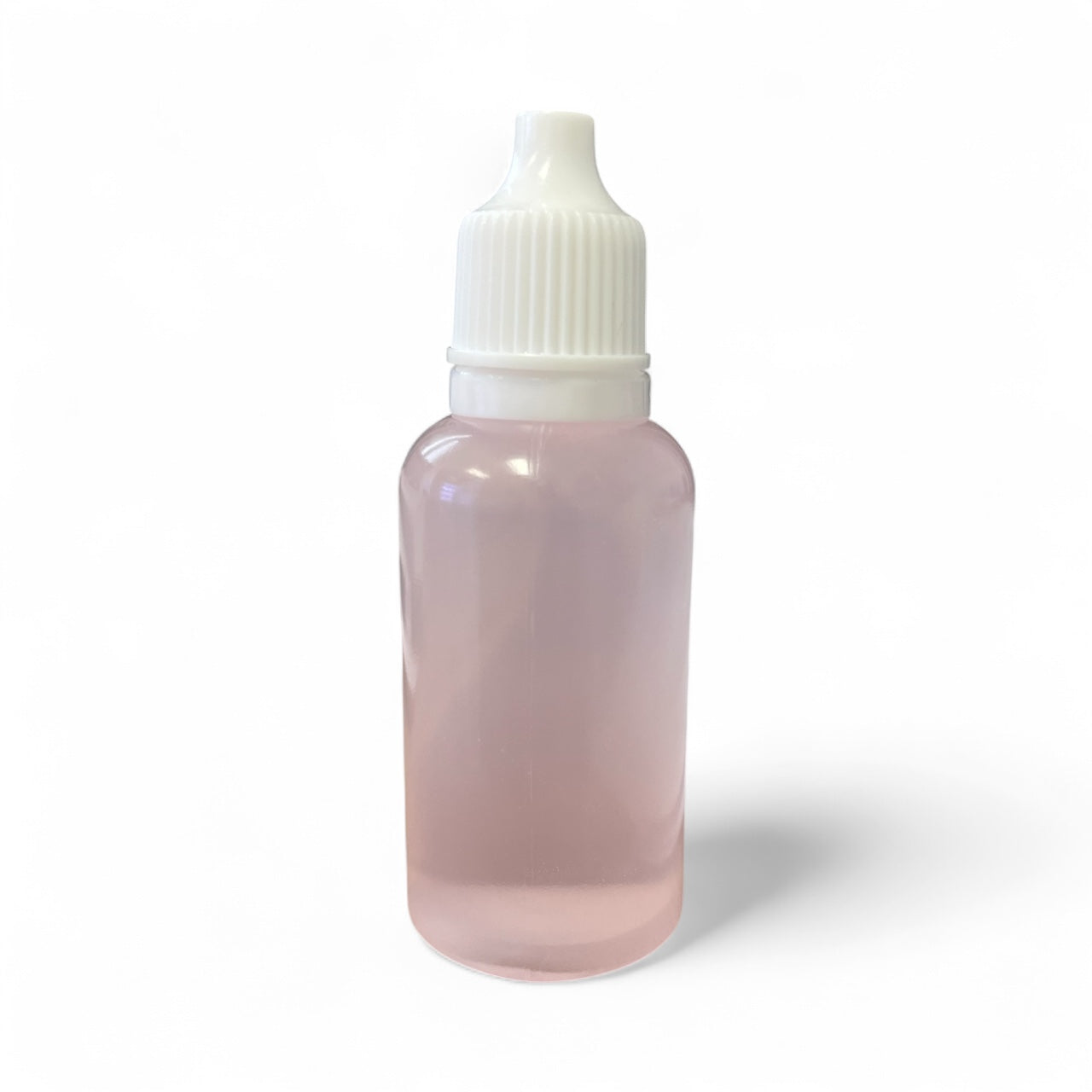 Vetafarm MoxiVet Plus