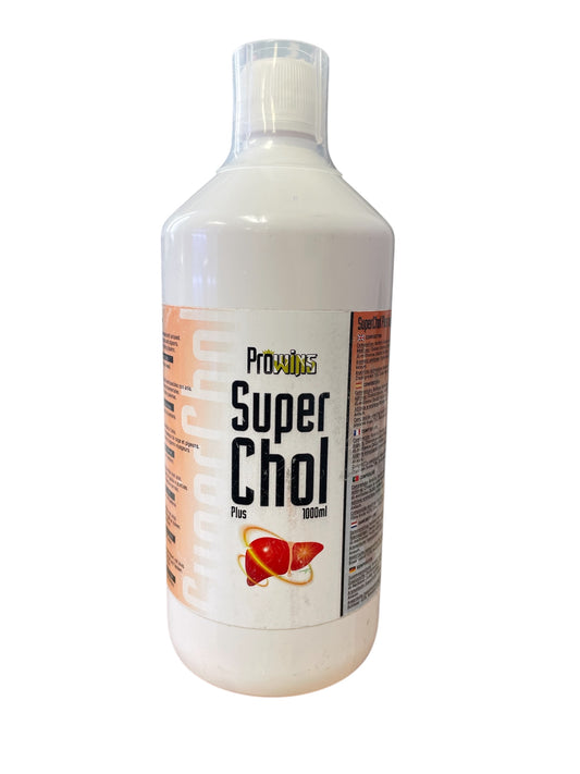 Prowins Superchol Plus 1L
