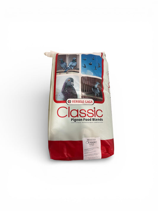 VL Classic 3 Grain 50 Lb