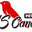 Inicio logo